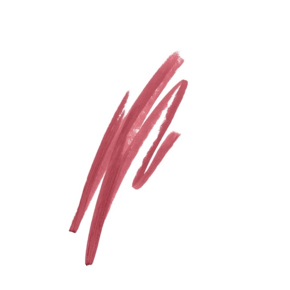 HAUS Labs Le Monster Lip Crayon - Picture 3 of 3